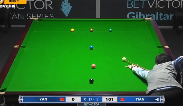 难度动作不 难度动作不