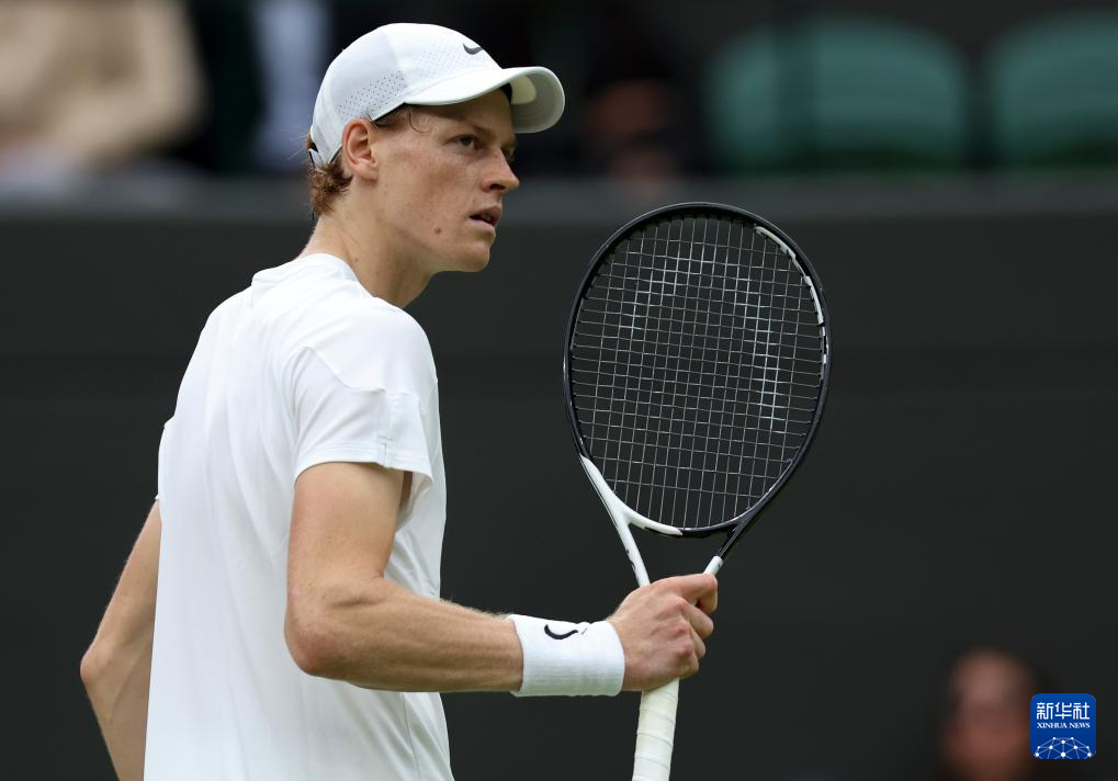 动员已开始 动员已开始