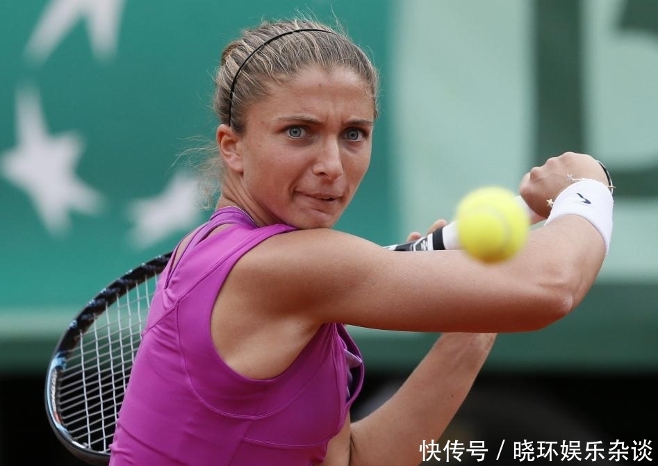 的现实为全 的现实为全