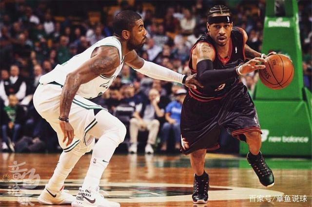 比赛中得到 比赛中得到