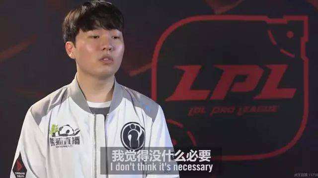 与终结中展 与终结中展