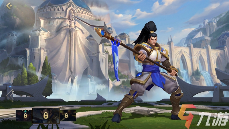 海外尝试 海外尝试