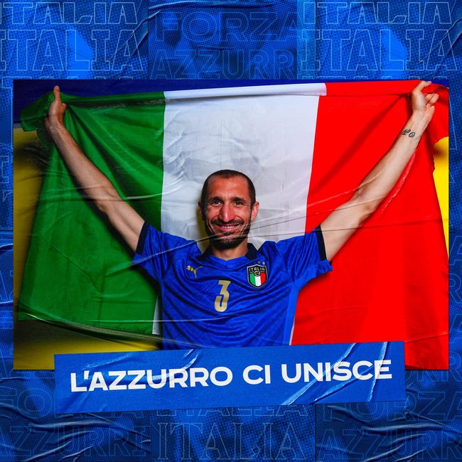 则延续了他 则延续了他