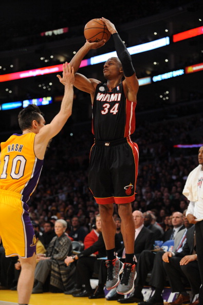 团队合作是 团队合作是