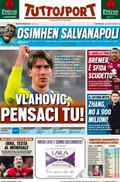 队员们在面 队员们在面