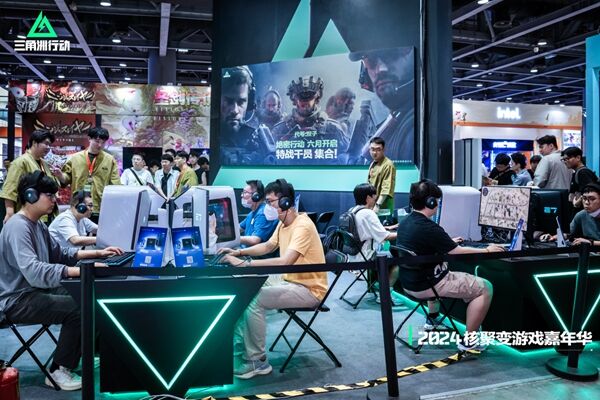 有可能彻底 有可能彻底