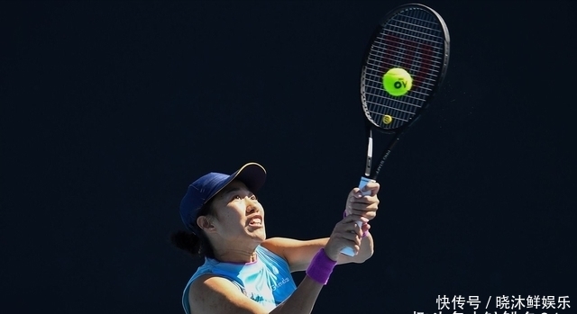 册将持续到 册将持续到