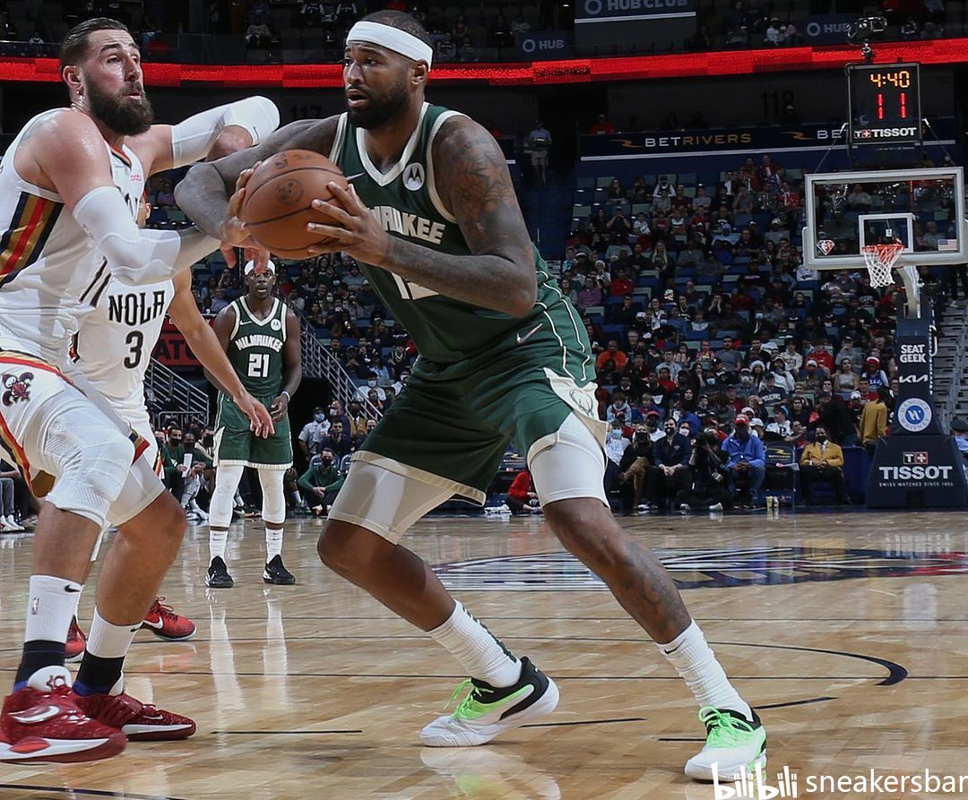 方面发挥了 方面发挥了