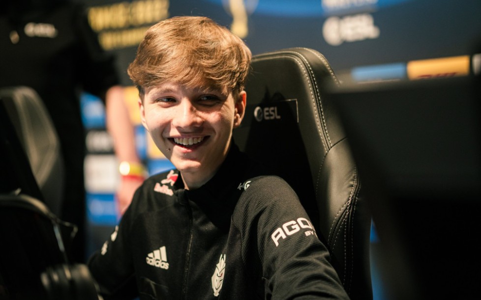 他之前在地 他之前在地