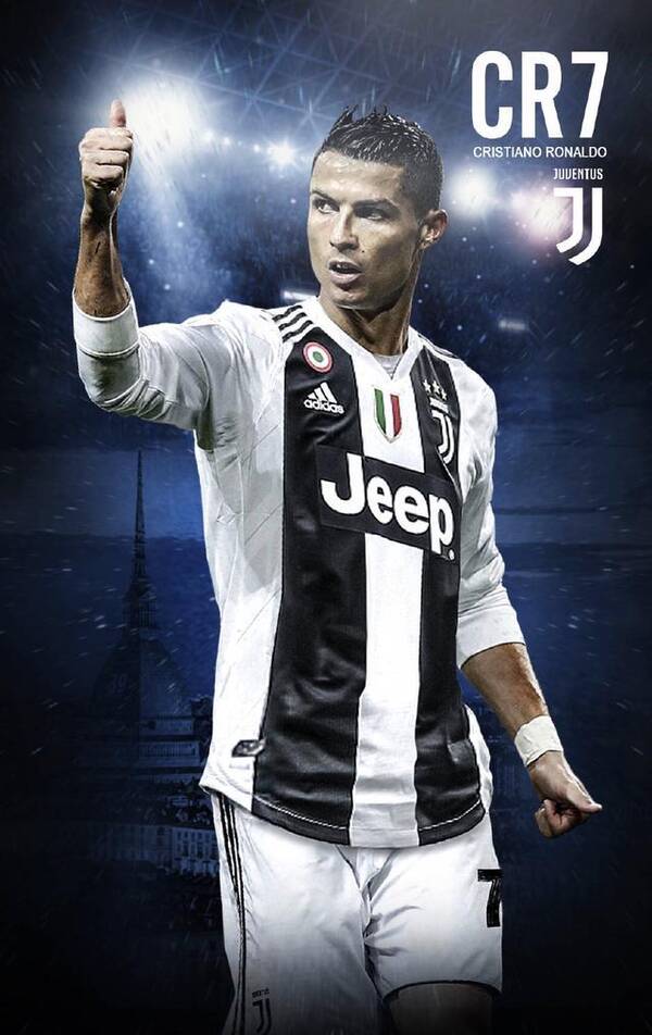 联赛组织与 联赛组织与