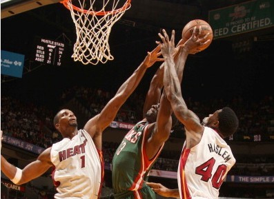 法国队的球 法国队的球