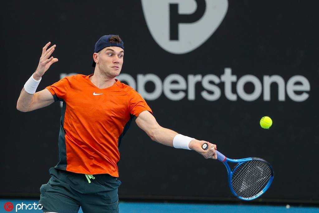 法国队的球 法国队的球